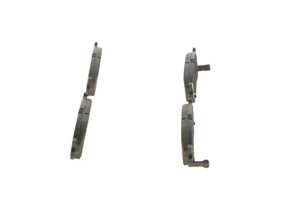 BOSCH 0 986 494 146 Číslo výrobce: BP1057. EAN: 4047024304611.