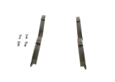 BOSCH 0 986 494 147 Číslo výrobce: BP1058. EAN: 4047024304543.