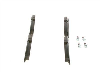 BOSCH 0 986 494 147 Číslo výrobce: BP1058. EAN: 4047024304543.