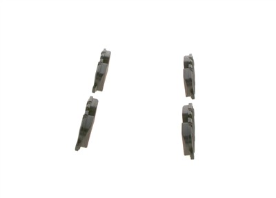 BOSCH 0 986 494 148 Číslo výrobce: BP1059. EAN: 4047024304482.