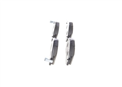 BOSCH 0 986 494 152 Číslo výrobce: BP1063. EAN: 4047024304574.