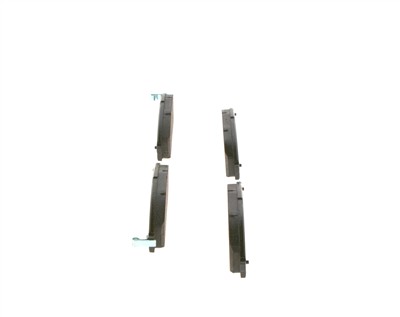 BOSCH 0 986 494 152 Číslo výrobce: BP1063. EAN: 4047024304574.