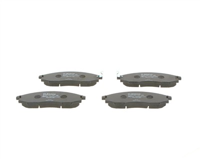 BOSCH 0 986 494 152 Číslo výrobce: BP1063. EAN: 4047024304574.