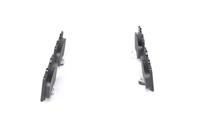 BOSCH 0 986 494 153 Číslo výrobce: BP1064. EAN: 4047024304581.