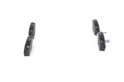 BOSCH 0 986 494 155 Číslo výrobce: BP1066. EAN: 4047024262942.