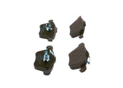 BOSCH 0 986 494 158 Číslo výrobce: BP1069. EAN: 4047024320963.