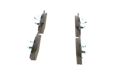 BOSCH 0 986 494 159 Číslo výrobce: BP1070. EAN: 4047024320970.