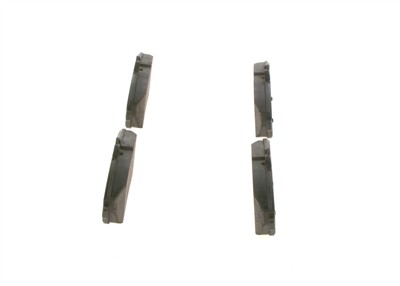 BOSCH 0 986 494 161 Číslo výrobce: BP1072.