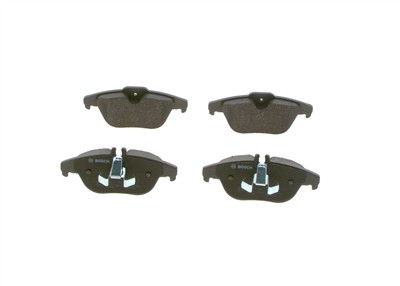 BOSCH 0 986 494 162 Číslo výrobce: BP1073. EAN: 4047024343504.