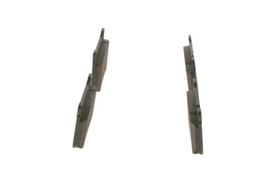 BOSCH 0 986 494 166 Číslo výrobce: BP1077. EAN: 4047024358652.