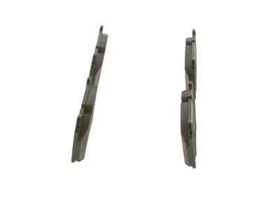 BOSCH 0 986 494 167 Číslo výrobce: BP1078. EAN: 4047024358720.