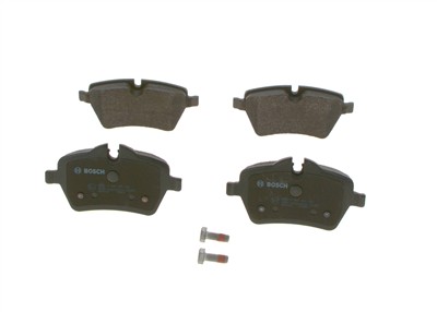 BOSCH 0 986 494 168 Číslo výrobce: BP1079. EAN: 4047024358836.