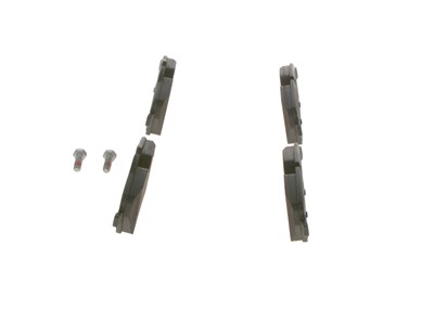 BOSCH 0 986 494 168 Číslo výrobce: BP1079. EAN: 4047024358836.