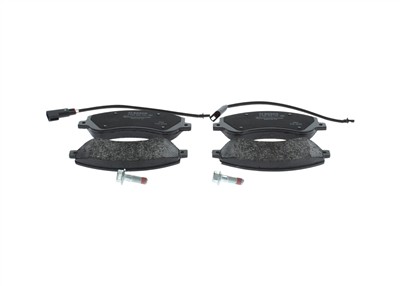 BOSCH 0 986 494 170 Číslo výrobce: BP1081. EAN: 4047024358744.