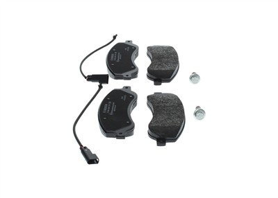 BOSCH 0 986 494 170 Číslo výrobce: BP1081. EAN: 4047024358744.