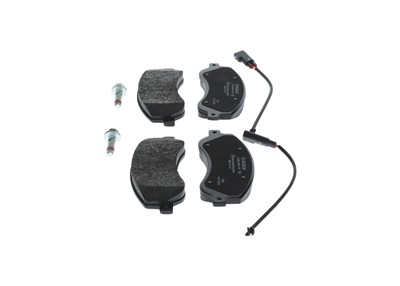 BOSCH 0 986 494 170 Číslo výrobce: BP1081. EAN: 4047024358744.