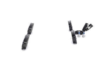 BOSCH 0 986 494 171 Číslo výrobce: BP1082. EAN: 4047024358751.