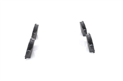 BOSCH 0 986 494 174 Číslo výrobce: BP1085. EAN: 4047024358683.