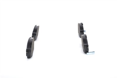 BOSCH 0 986 494 187 Číslo výrobce: BP1134. EAN: 4047024488489.