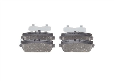 BOSCH 0 986 494 190 Číslo výrobce: BP1136. EAN: 4047024561762.