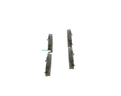 BOSCH 0 986 494 190 Číslo výrobce: BP1136. EAN: 4047024561762.