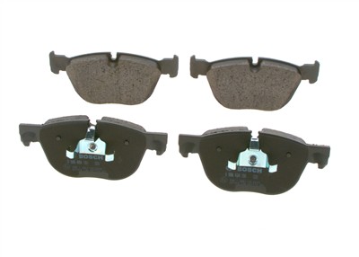 BOSCH 0 986 494 191 Číslo výrobce: BP1109. EAN: 4047024574557.