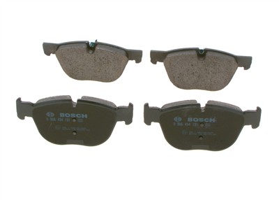 BOSCH 0 986 494 191 Číslo výrobce: BP1109. EAN: 4047024574557.