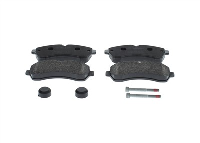 BOSCH 0 986 494 194 Číslo výrobce: BP1104. EAN: 4047024482739.