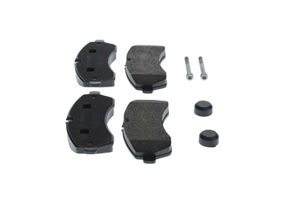 BOSCH 0 986 494 194 Číslo výrobce: BP1104. EAN: 4047024482739.