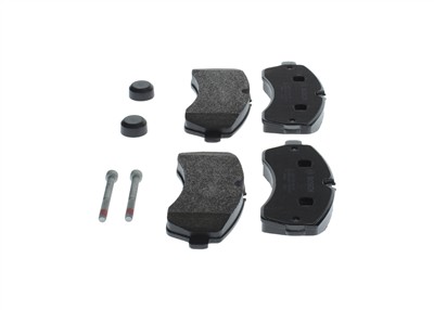 BOSCH 0 986 494 194 Číslo výrobce: BP1104. EAN: 4047024482739.