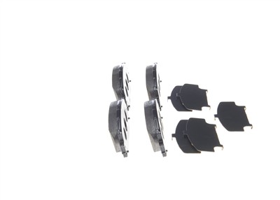 BOSCH 0 986 494 198 Číslo výrobce: BP1108. EAN: 4047024482760.