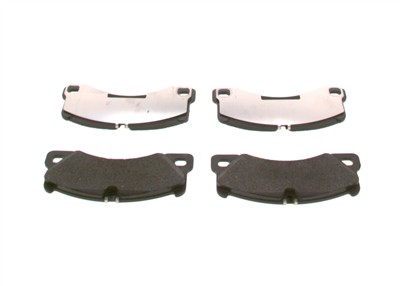 BOSCH 0 986 494 206 Číslo výrobce: BP1142. EAN: 4047024558663.