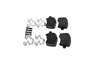 BOSCH 0 986 494 213 Číslo výrobce: BP1149. EAN: 4047024558731.