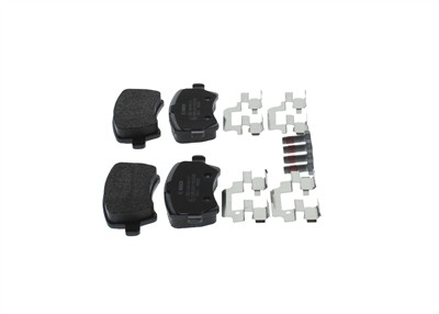 BOSCH 0 986 494 213 Číslo výrobce: BP1149. EAN: 4047024558731.