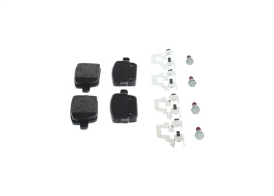 BOSCH 0 986 494 214 Číslo výrobce: BP1150. EAN: 4047024558748.