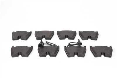 BOSCH 0 986 494 216 Číslo výrobce: BP1152. EAN: 4047024558762.