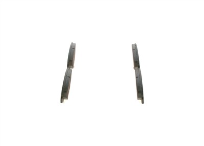 BOSCH 0 986 494 220 Číslo výrobce: BP1156. EAN: 4047024558809.