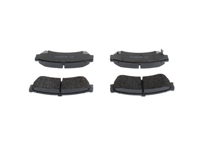 BOSCH 0 986 494 221 Číslo výrobce: BP1157. EAN: 4047024558816.