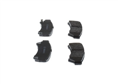 BOSCH 0 986 494 221 Číslo výrobce: BP1157. EAN: 4047024558816.