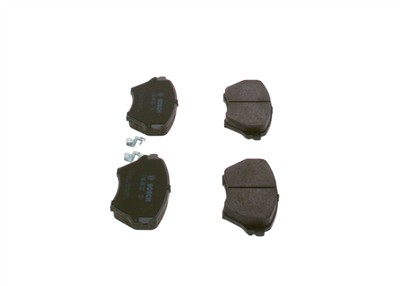 BOSCH 0 986 494 225 Číslo výrobce: BP1160. EAN: 4047024558854.