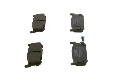 BOSCH 0 986 494 226 Číslo výrobce: BP1161. EAN: 4047024558861.