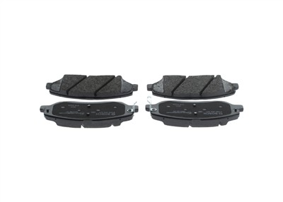 BOSCH 0 986 494 227 Číslo výrobce: BP1162. EAN: 4047024558878.