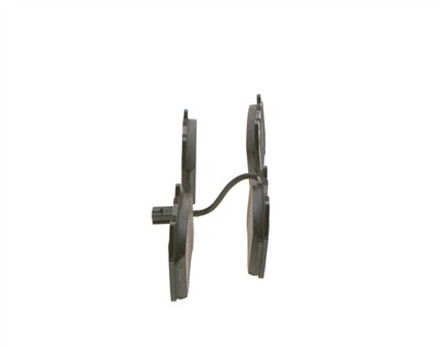 BOSCH 0 986 494 228 Číslo výrobce: BP1163. EAN: 4047024565340.