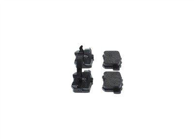 BOSCH 0 986 494 233 Číslo výrobce: BP1168. EAN: 4047024565395.