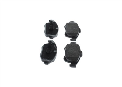 BOSCH 0 986 494 235 Číslo výrobce: BP1170. EAN: 4047024565401.