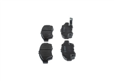 BOSCH 0 986 494 238 Číslo výrobce: BP1302. EAN: 4047024561779.