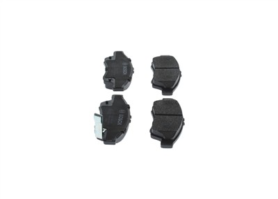 BOSCH 0 986 494 238 Číslo výrobce: BP1302. EAN: 4047024561779.