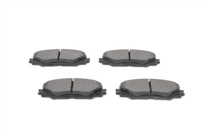 BOSCH 0 986 494 240 Číslo výrobce: BP1303. EAN: 4047024561793.