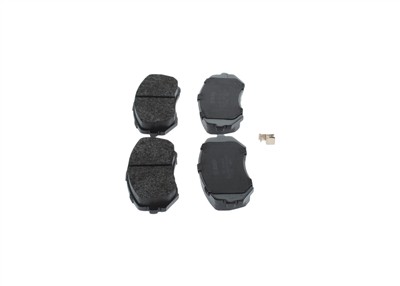 BOSCH 0 986 494 241 Číslo výrobce: BP1304. EAN: 4047024561809.