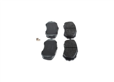 BOSCH 0 986 494 241 Číslo výrobce: BP1304. EAN: 4047024561809.